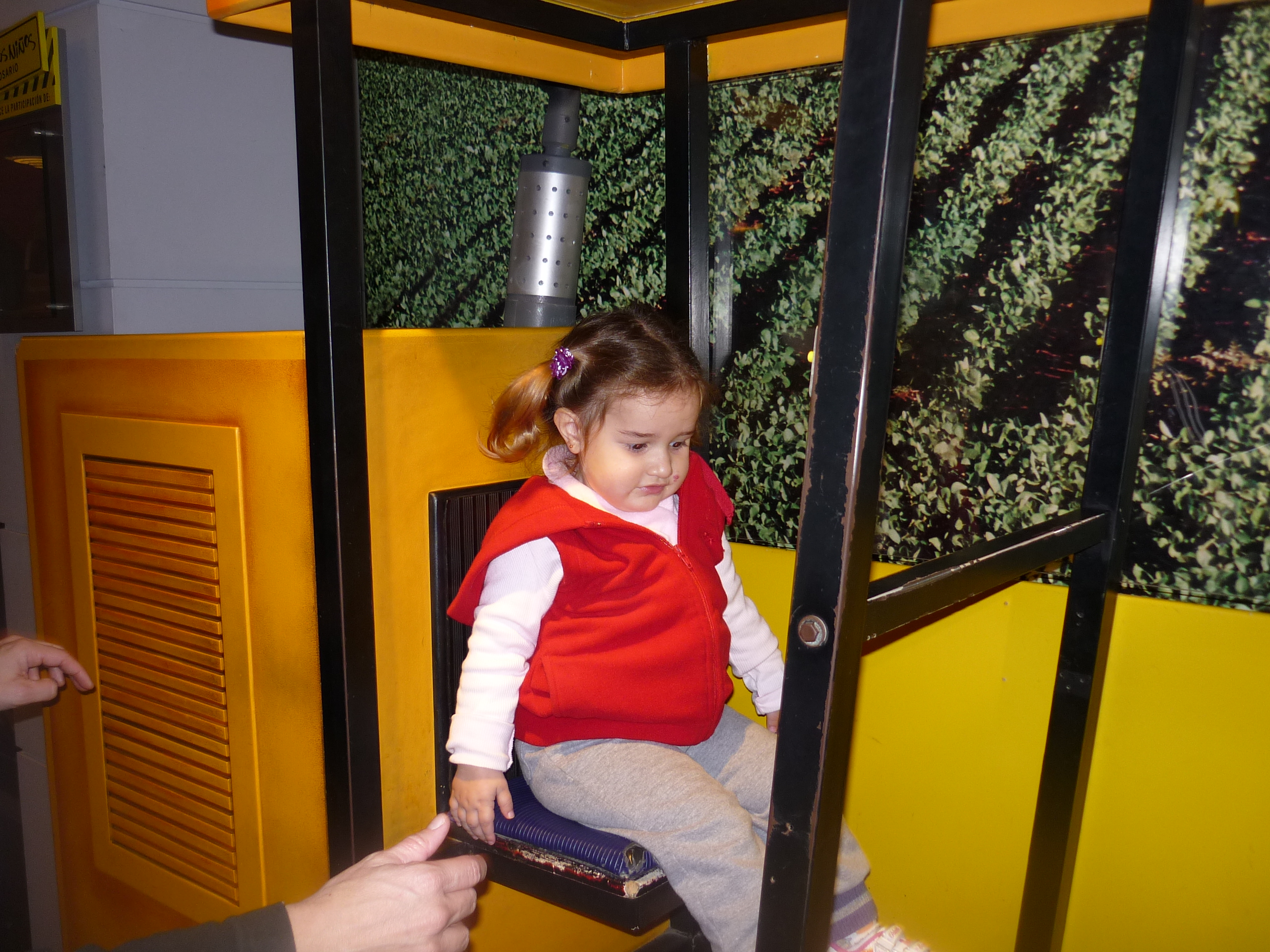 fotos/2012-06-16 - Rosario/P1020827.JPG